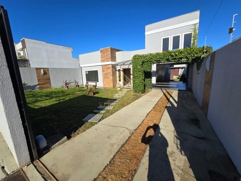 Foto Casa