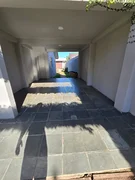 <strong>Casa Jardim Carvalho</strong>