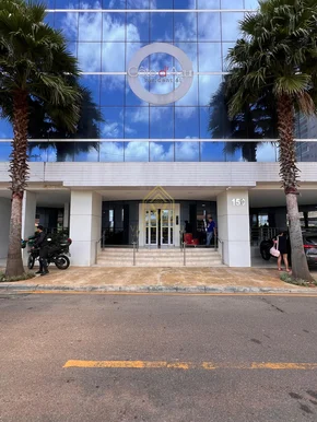 Apartamento Coté D Azur