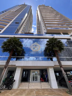 Apartamento Coté D Azur