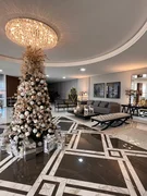 <strong>Apartamento Coté D Azur</strong>