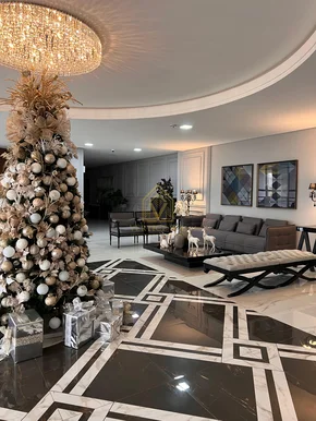 Apartamento Coté D Azur