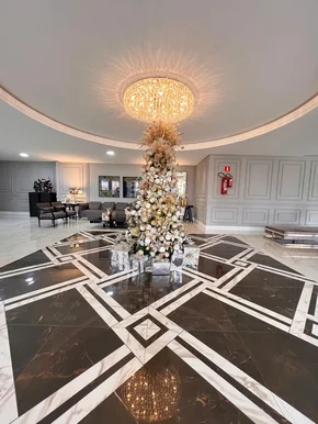 Apartamento Coté D Azur