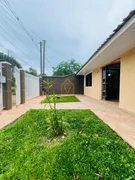 <strong>Excelente Residência Térrea no Jardim Planalto</strong>