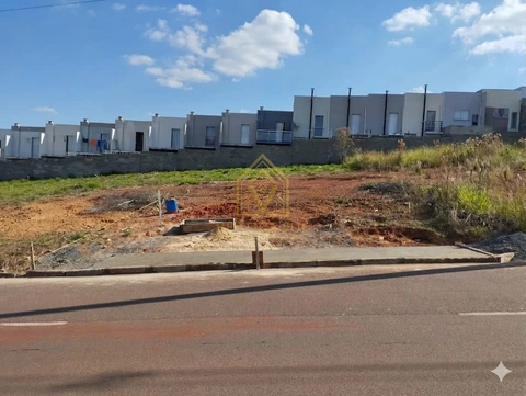 Foto Terreno