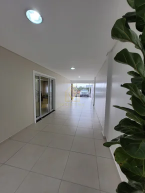 Sobrado Alto Padrão