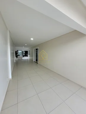 Sobrado Alto Padrão