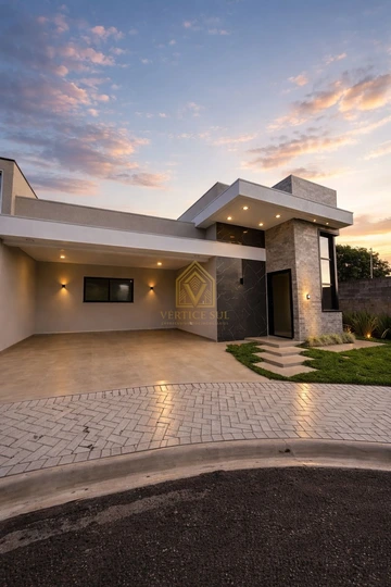Foto Casa