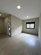 <strong>Casa Térrea no Ecoville</strong>