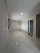<strong>Casa Térrea no Ecoville</strong>