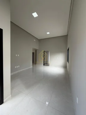 Casa Térrea No Ecoville