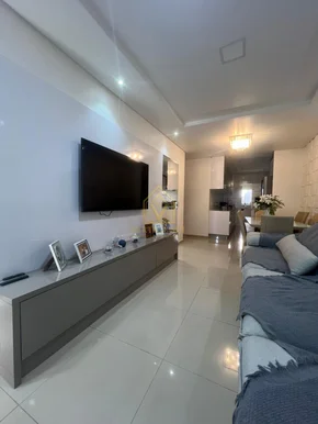 Sobrado Exclusivo à Venda