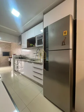 Sobrado Exclusivo à Venda