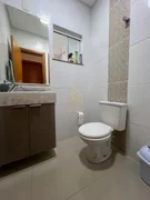 <strong>Sobrado Exclusivo à Venda</strong>