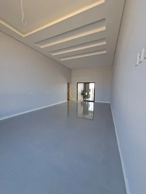 Casa No Condomínio Paysage Ancore