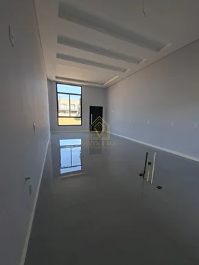 Casa No Condomínio Paysage Ancore