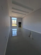 <strong>Casa no Condomínio Paysage Ancore</strong>