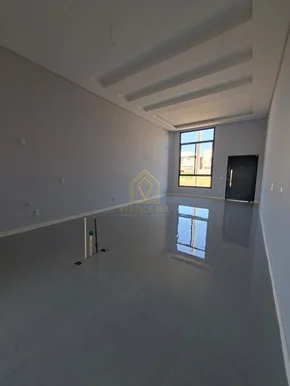 Casa No Condomínio Paysage Ancore