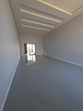 Casa No Condomínio Paysage Ancore