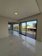 <strong>Casa alto padrão no Condomínio Reserva Ecoville</strong>