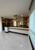 <strong>Casa alto padrão no Condomínio Reserva Ecoville</strong>