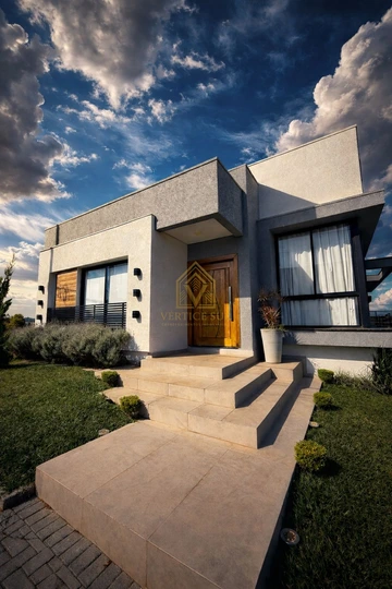 Foto Casa