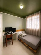 <strong>Apartamento Terreo no condominio Vida Nova II</strong>