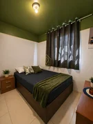 <strong>Apartamento Terreo no condominio Vida Nova II</strong>