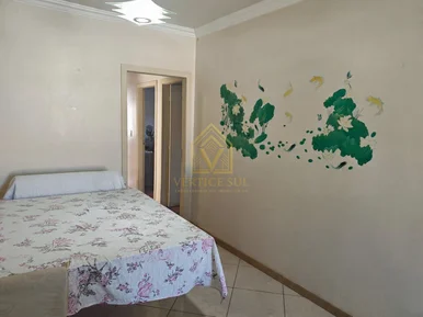 Oportunidade Casa Na Ronda