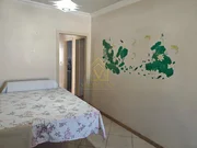<strong>OPORTUNIDADE CASA NA RONDA</strong>