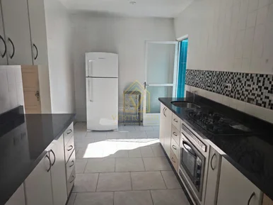 Oportunidade Casa Na Ronda