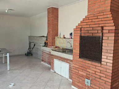 Oportunidade Casa Na Ronda