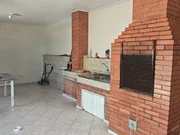 <strong>OPORTUNIDADE CASA NA RONDA</strong>