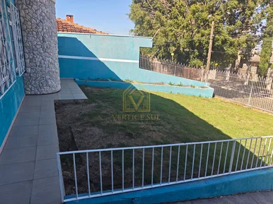 Oportunidade Casa Na Ronda