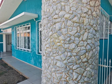 Oportunidade Casa Na Ronda