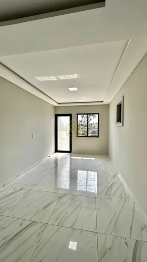 Casa á Venda - Orfãs