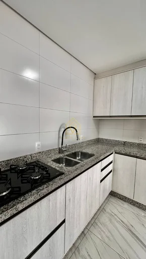 Casa á Venda - Orfãs