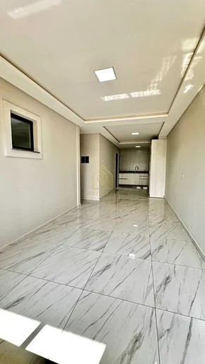 Casa á Venda - Orfãs