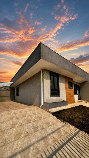 Foto Casa
