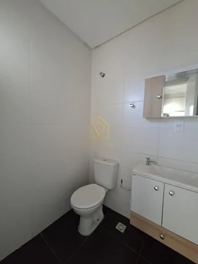 Sobrado Em Uvaranas