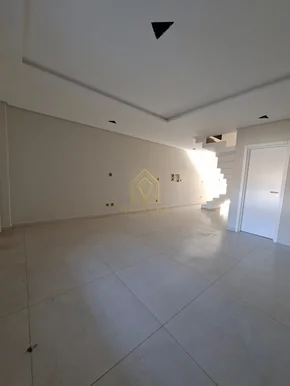 Sobrado em Boa Vista