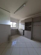 <strong>Apartamento - Órfãs</strong>