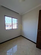 <strong>Apartamento - Órfãs</strong>