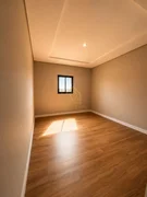 <strong>Sobrado em Condominio</strong>&nbsp;<small>( sendo 3 su&iacute;tes)</small>