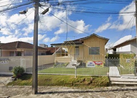 Foto Terreno