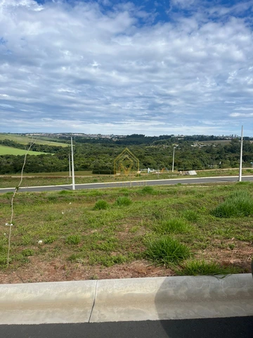 Foto Terreno