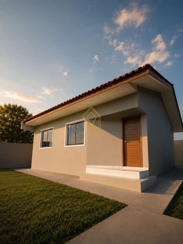 Foto Casa