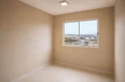 <strong>APARTAMENTO À VENDA EM REGIÃO NOBRE DE PONTA GROSSA</strong>