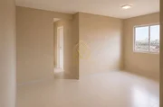<strong>APARTAMENTO À VENDA EM REGIÃO NOBRE DE PONTA GROSSA</strong>