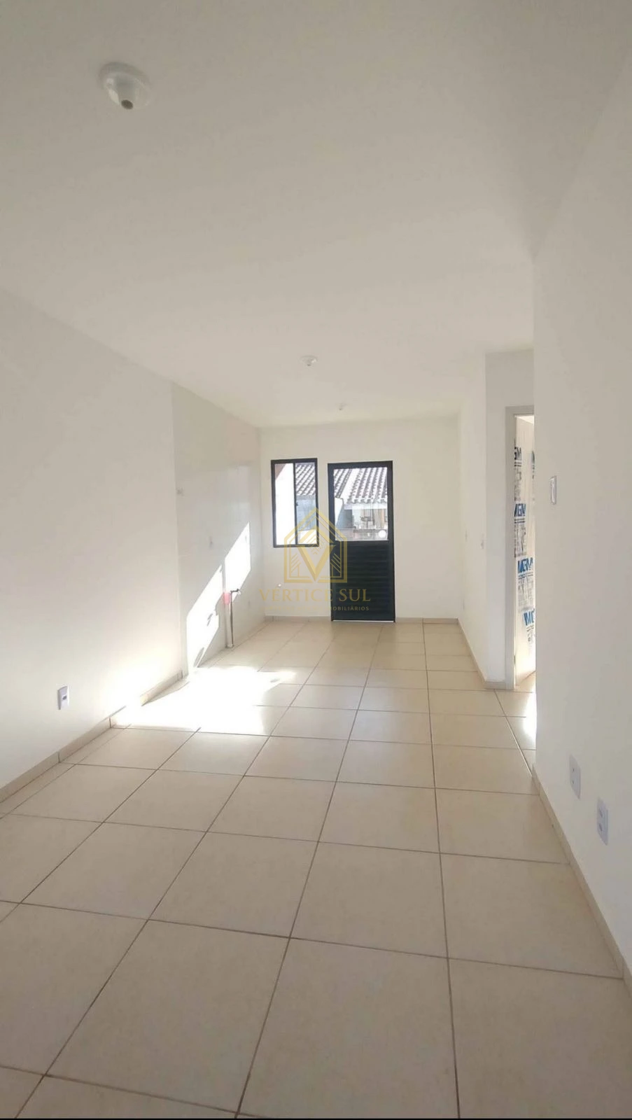 Oportunidade Casa A Venda No Campo Belo